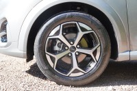 Ford Puma ST-Line 1.0 EB Aut.