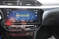 Opel Corsa GS mHEV Aut.