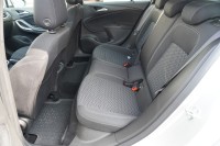 Opel Astra K ST 1.6 CDTI Edition