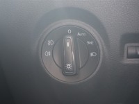 Skoda Fabia 1.0 Ambition