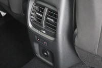 Ford Kuga 1.5 EB Titanium