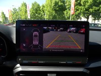 Cupra Formentor VZ 2.0 TSI 4Drive