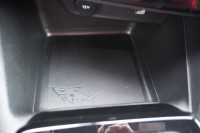 Opel Mokka 1.2 GS Line