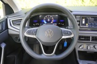 VW Polo 1.0 Basis