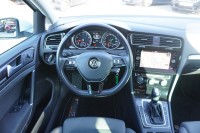 VW Golf VII Variant 1.5 TSI Highline DSG