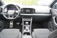 Skoda Karoq Sportline 1.5 TSI DSG