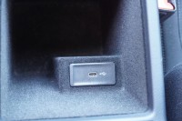 VW Passat Variant 1.5 16V TSI Business