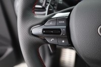 Hyundai i30 Kombi 1.6 T-GDI N-Line Aut.