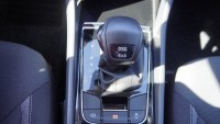 Skoda Kodiaq 2.0 TDI Drive 125 4x4