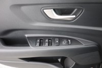 Kia Stonic 1.0 T-GDI Aut. Facelift