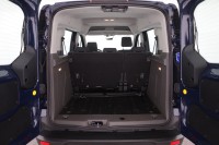 Ford Transit Connect 1.5 TDCi