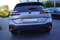 Peugeot 308 SW 1.5 BlueHDI 130 Aut.