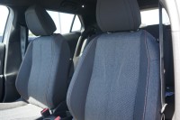 Peugeot 2008 1.2 PureTech