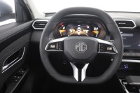 MG ZS 1.5 Hybrid Comfort Aut.