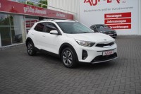 Kia Stonic 1.0 T-GDI Vision