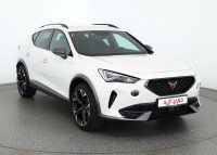 Cupra Formentor VZ 1.4 e-Hybrid