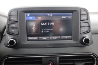 Hyundai Kona 1.0 T-GDI Pure