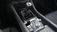 Mazda 6 2.0 Exclusive-Line