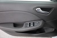 Renault Clio 1.0 TCE Intens VC