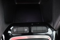 Opel Corsa 1.2 DI Turbo