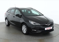 Opel Astra K ST 1.5 CDTI Business