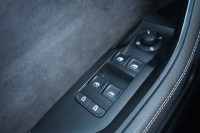 Skoda Superb Combi Sportline 2.0 TDI DSG
