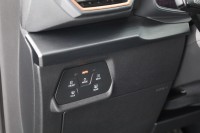 Cupra Formentor VZ 2.0 TSI DSG 4Drive