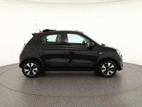 Renault Twingo 1.0 SCe 70 Limited