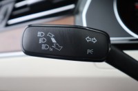 VW Passat Variant 2.0 TDI Highline 4Motion