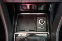 Skoda Karoq 1.5 TSI Ambition