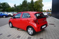 Kia Picanto 1.0 Edition 7