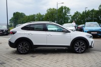 VW Taigo 1.0 TSI Style DSG