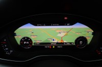 Audi A4 Avant 2.0 TDI S-Line