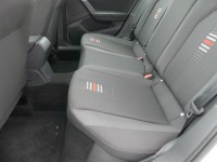 Seat Arona 1.5 FR