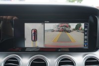 Mercedes-Benz E 400 E400 Avantgarde 4Matic