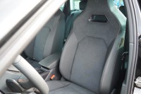 Cupra Leon ST 1.5TSI DSG