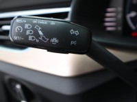 Skoda Scala 1.5 TSI DSG