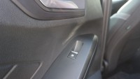 Ford Focus Turnier 1.5 EcoBlue