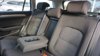 VW Passat Variant 1.5 TSI DSG