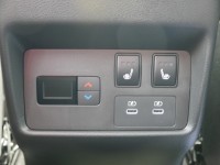 Nissan X-Trail 1.5 VC-T mHev N-Connecta Aut.