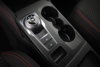 Ford Kuga 1.5 EB ST-Line Aut.