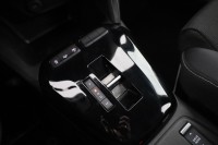 Opel Corsa GS mHEV Aut.