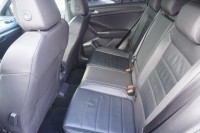 VW T-Roc 2.0 R 4Motion