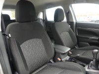 Mitsubishi ASX 2.0 MIVEC Spirit+ 2WD