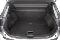 Nissan Qashqai N-Connecta 1.3 Dig-T