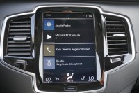 Volvo XC 90 XC90 2.0 Inscription AWD