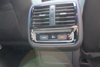 VW Passat Variant 2.0 TDI Elegance R-Line