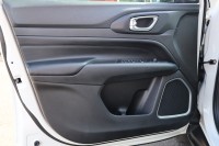 Jeep Compass 1.5 M-Hybrid Altitude FWD