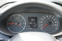 Dacia Sandero Stepway 1.0 TCE Extreme+
