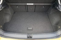 VW T-Roc 1.5 TSI Style